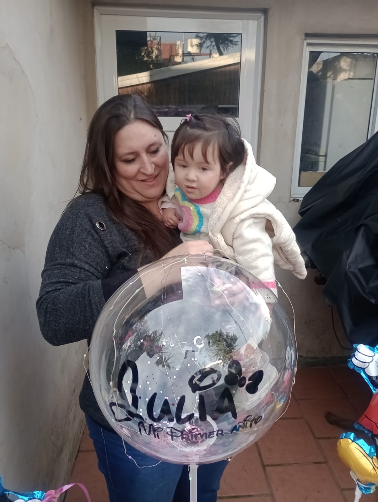 WhatsApp Image 2025-08-03 at 17.21.11.jpeg